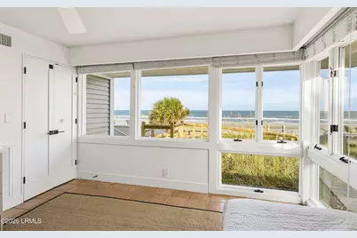 468 Tarpon Boulevard, Ladys Island, SC 29920 - Photo 48