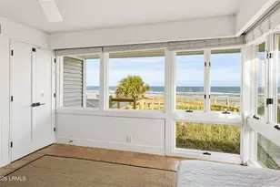 468 Tarpon Blvd, Ladys Island, SC 29920 - Photo 48