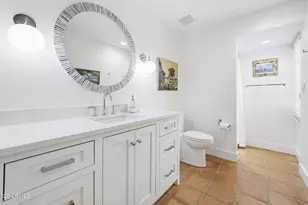 468 Tarpon Blvd, Ladys Island, SC 29920 - Photo 44