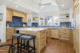 468 Tarpon Blvd, Ladys Island, SC 29920 - Photo 26