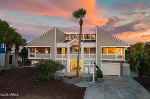 468 Tarpon Blvd, Ladys Island, SC 29920 - Photo 84