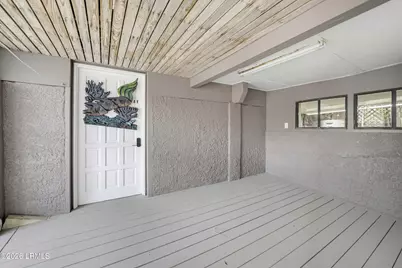 468 Tarpon Boulevard, Ladys Island, SC 29920 - Photo 54