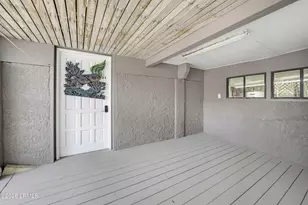 468 Tarpon Blvd, Ladys Island, SC 29920 - Photo 54