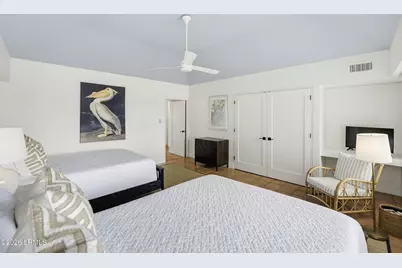 468 Tarpon Boulevard, Ladys Island, SC 29920 - Photo 38