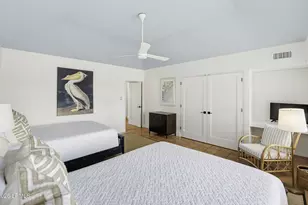 468 Tarpon Blvd, Ladys Island, SC 29920 - Photo 38