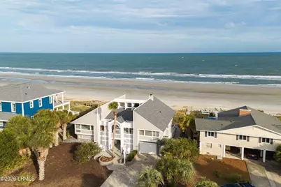 468 Tarpon Boulevard, Ladys Island, SC 29920 - Photo 78