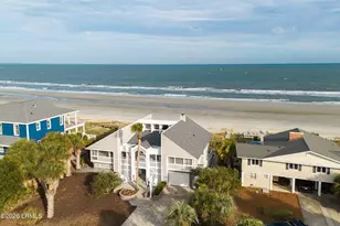 468 Tarpon Blvd, Ladys Island, SC 29920 - Photo 78