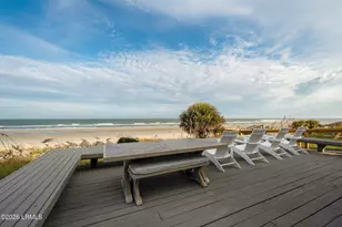 468 Tarpon Blvd, Ladys Island, SC 29920 - Photo 68