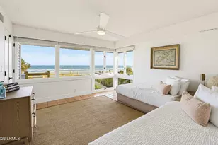 468 Tarpon Blvd, Ladys Island, SC 29920 - Photo 50