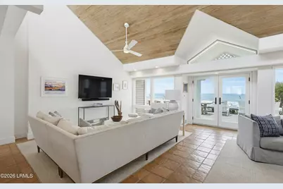 468 Tarpon Boulevard, Ladys Island, SC 29920 - Photo 18