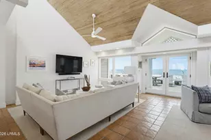 468 Tarpon Blvd, Ladys Island, SC 29920 - Photo 18