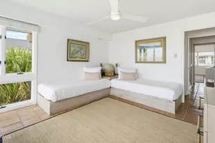 468 Tarpon Blvd, Ladys Island, SC 29920 - Photo 46