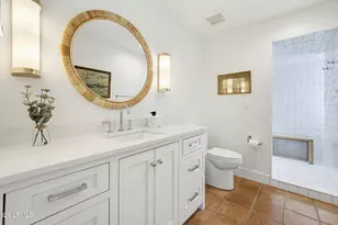 468 Tarpon Blvd, Ladys Island, SC 29920 - Photo 34