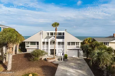 468 Tarpon Boulevard, Ladys Island, SC 29920 - Photo 100