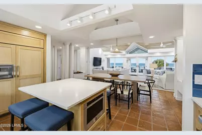 468 Tarpon Boulevard, Ladys Island, SC 29920 - Photo 24