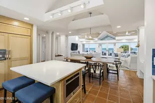 468 Tarpon Blvd, Ladys Island, SC 29920 - Photo 24