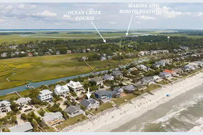 468 Tarpon Boulevard, Ladys Island, SC 29920 - Photo 88