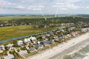 468 Tarpon Blvd, Ladys Island, SC 29920 - Photo 88