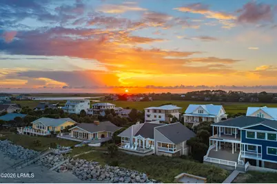 468 Tarpon Boulevard, Ladys Island, SC 29920 - Photo 86