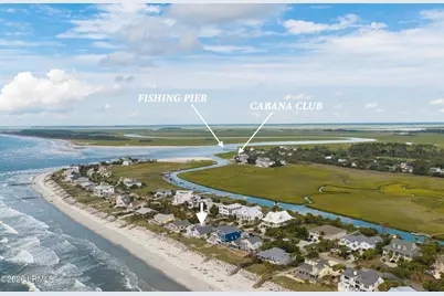 468 Tarpon Boulevard, Ladys Island, SC 29920 - Photo 82