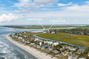 468 Tarpon Blvd, Ladys Island, SC 29920 - Photo 82