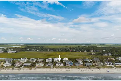468 Tarpon Boulevard, Ladys Island, SC 29920 - Photo 80