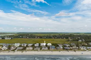 468 Tarpon Blvd, Ladys Island, SC 29920 - Photo 80