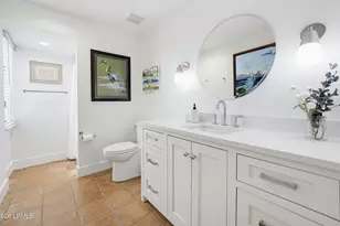 468 Tarpon Blvd, Ladys Island, SC 29920 - Photo 40