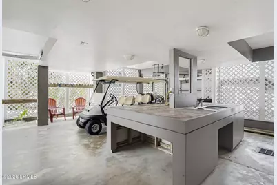 468 Tarpon Boulevard, Ladys Island, SC 29920 - Photo 62