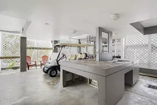 468 Tarpon Blvd, Ladys Island, SC 29920 - Photo 62