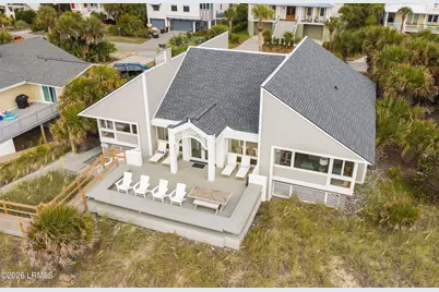 468 Tarpon Boulevard, Ladys Island, SC 29920 - Photo 74