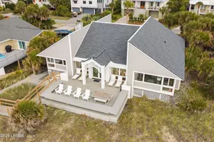 468 Tarpon Blvd, Ladys Island, SC 29920 - Photo 74