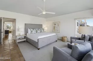 468 Tarpon Blvd, Ladys Island, SC 29920 - Photo 32