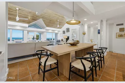 468 Tarpon Boulevard, Ladys Island, SC 29920 - Photo 22