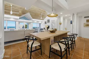 468 Tarpon Blvd, Ladys Island, SC 29920 - Photo 22