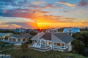 468 Tarpon Blvd, Ladys Island, SC 29920 - Photo 4