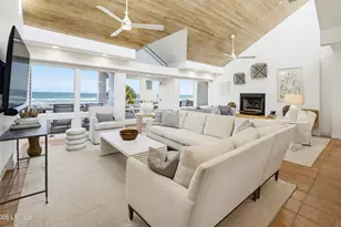 468 Tarpon Blvd, Ladys Island, SC 29920 - Photo 8