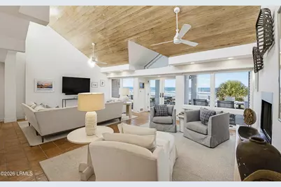 468 Tarpon Boulevard, Ladys Island, SC 29920 - Photo 10