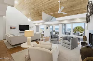 468 Tarpon Blvd, Ladys Island, SC 29920 - Photo 10