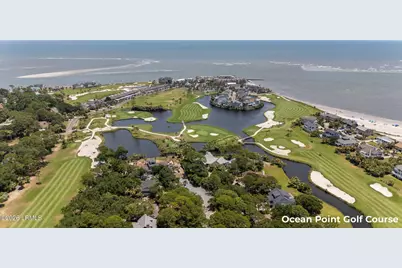 468 Tarpon Boulevard, Ladys Island, SC 29920 - Photo 90
