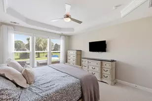 4 Maywood Way, Bluffton, SC 29910 - Photo 14