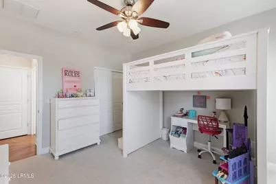 4 Maywood Way, Bluffton, SC 29910 - Photo 20