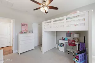 4 Maywood Way, Bluffton, SC 29910 - Photo 20