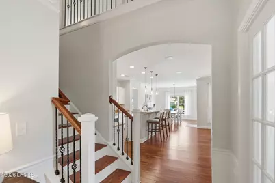 4 Maywood Way, Bluffton, SC 29910 - Photo 2