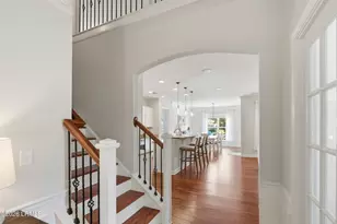 4 Maywood Way, Bluffton, SC 29910 - Photo 2