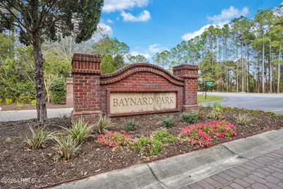 4 Maywood Way, Bluffton, SC 29910 - Photo 34