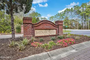 4 Maywood Way, Bluffton, SC 29910 - Photo 34