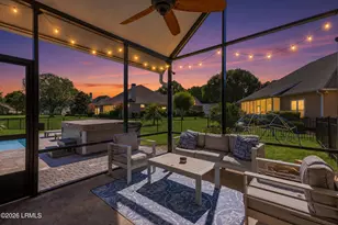 4 Maywood Way, Bluffton, SC 29910 - Photo 32