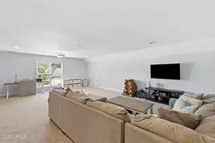 4 Maywood Way, Bluffton, SC 29910 - Photo 24