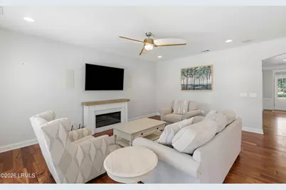 4 Maywood Way, Bluffton, SC 29910 - Photo 4